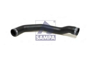 SAMPA 040364
