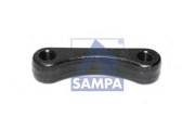 SAMPA 200006