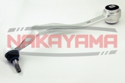 NAKAYAMA Z1045
