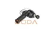 DODA 1130030049