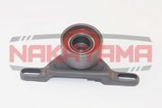 NAKAYAMA QB21340