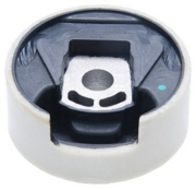 VAG 1K0199867