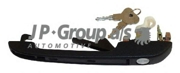 JP Group 1187102280