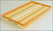 Mecafilter ELP9095