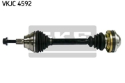 Skf VKJC4592