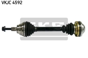 Skf V * * * 2