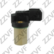 ZZVF ZV300HY