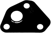 Elring 124050