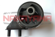 NAKAYAMA J5333