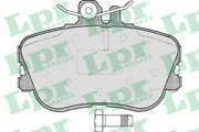 Lpr 05P492