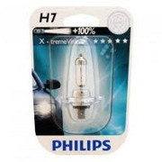 Philips 12972XVB1