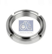 DT Spare Parts 114501