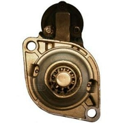 Hc-parts CS974 Стартер