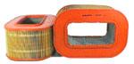 ALCO Filters MD5050 