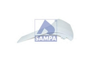 SAMPA 18100085