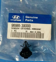Hyundai-KIA 9 * * * 0