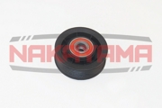 NAKAYAMA QJ42050