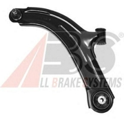 Abs 210747