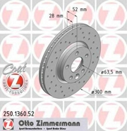 Zimmermann 250136052