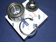 FORD 1 * * * 8