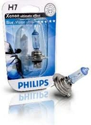 Philips 12972BVUB1