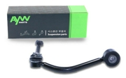AYWIparts AW1350449L