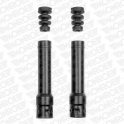 Monroe PK304