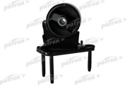 PATRON PSE3696 Опора двигателя