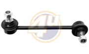 4U VLF64090