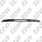 ZZVF ZVXYFCS4010A