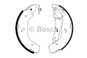 Bosch 0986487612