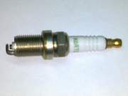 Torch K6RTC