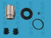 Ert 401680