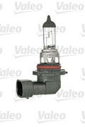 Valeo 0 * * * 5