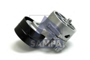 SAMPA 200039