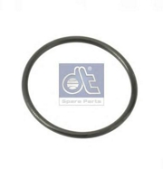DT Spare Parts 124080