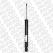 AL-KO 203803