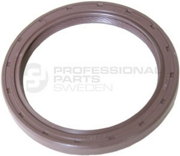 Professional Parts Sweden 21438309
