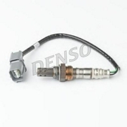 Denso DOX1461