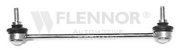 Flennor FL736H