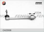 FENOX CA22006