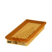 Hengst E1002L