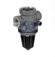 DT Spare Parts 372016