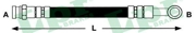 Lpr 6T48075