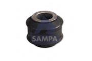 SAMPA 011118