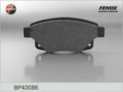 FENOX BP43086