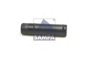 SAMPA 070171 Палец, Тормозная колодка