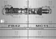 Malo 8011