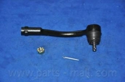 Parts-Mall PXCTB024 