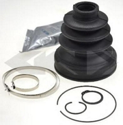 GKN (Loebro) 305605